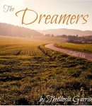 Dreamers and Other Poems cover