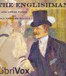 Englishman and Other Poems cover