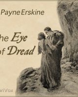 Eye of Dread cover