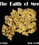 Faith of Men cover