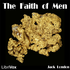 Faith of Men cover