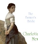 Farmer's Bride cover