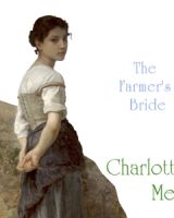 Farmer's Bride cover