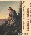 Fighting Shepherdess cover