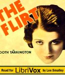 Flirt cover