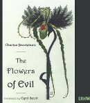 Flowers of Evil cover