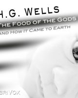 Food of the Gods and How it Came to Earth cover