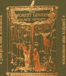 Forest Lovers cover