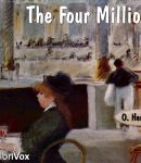 Four Million cover