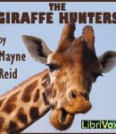 Giraffe Hunters cover