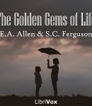 Golden Gems of Life cover