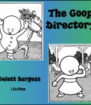 Goop Directory (version 2) cover