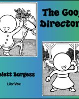 Goop Directory (version 2) cover