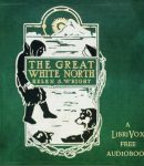 Great White North cover