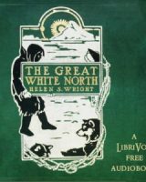 Great White North cover