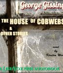 House of Cobwebs and Other Stories cover