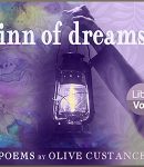 Inn of Dreams cover