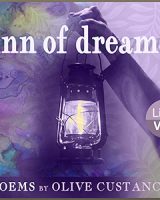 Inn of Dreams cover