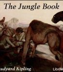 Jungle Book (Version 2) cover