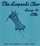 Leopard's Claw cover