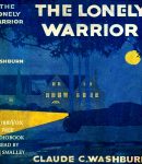 Lonely Warrior cover