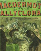 Macdermots of Ballycloran cover