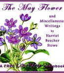 May Flower and Miscellaneous Writings cover