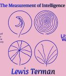 Measurement of Intelligence cover