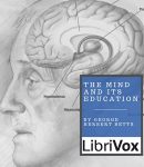 Mind And Its Education cover