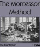 Montessori Method cover