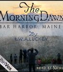 Morning Dawn cover