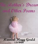 Mother's Dream, and Other Poems cover