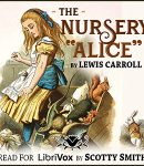 Nursery ''Alice'' cover