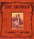 Orphan cover