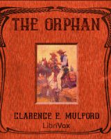 Orphan cover