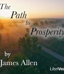 Path to Prosperity (version 3) cover