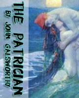 Patrician cover