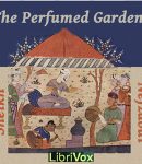 Perfumed Garden cover