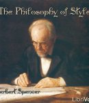 Philosophy of Style cover