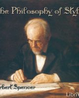 Philosophy of Style cover