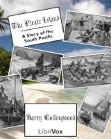 Pirate Island: A Story of the South Pacific cover