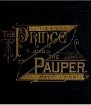 Prince and the Pauper (version 2) cover