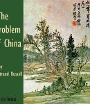 Problem of China cover