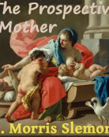 Prospective Mother cover