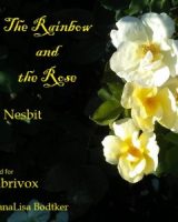 Rainbow and the Rose (Version 2) cover