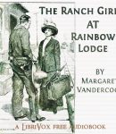 Ranch Girls at Rainbow Lodge cover