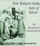 Ranch Girls' Pot of Gold cover