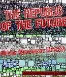 Republic of the Future cover