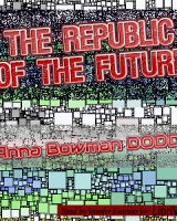 Republic of the Future cover