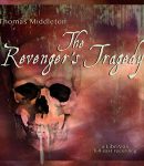 Revenger's Tragedy cover